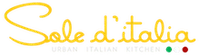 SOLE DITALIA