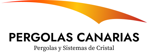 Wintend