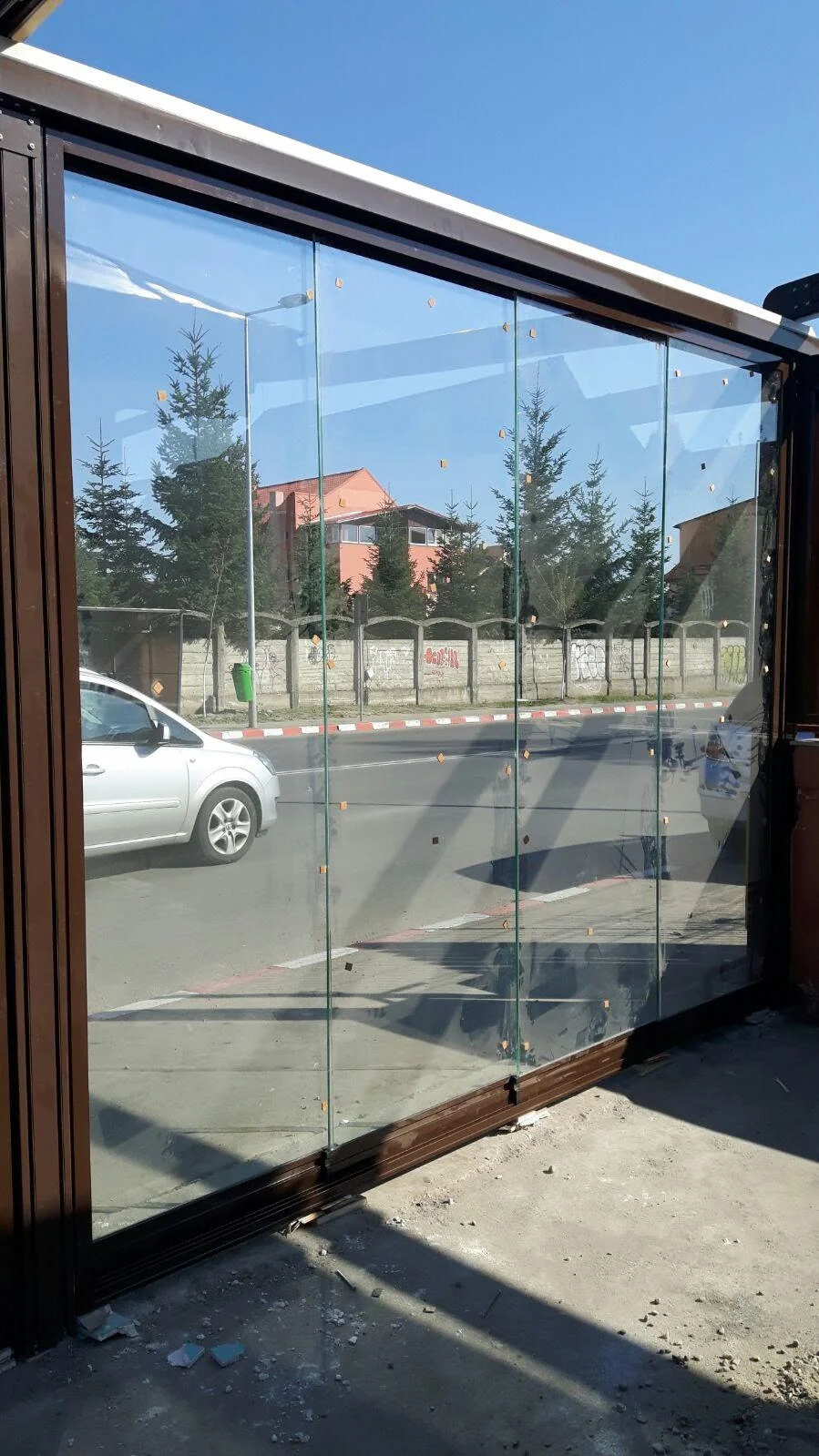 ARABESK RESTOURANT PIPERA — Imagen 2 de 8