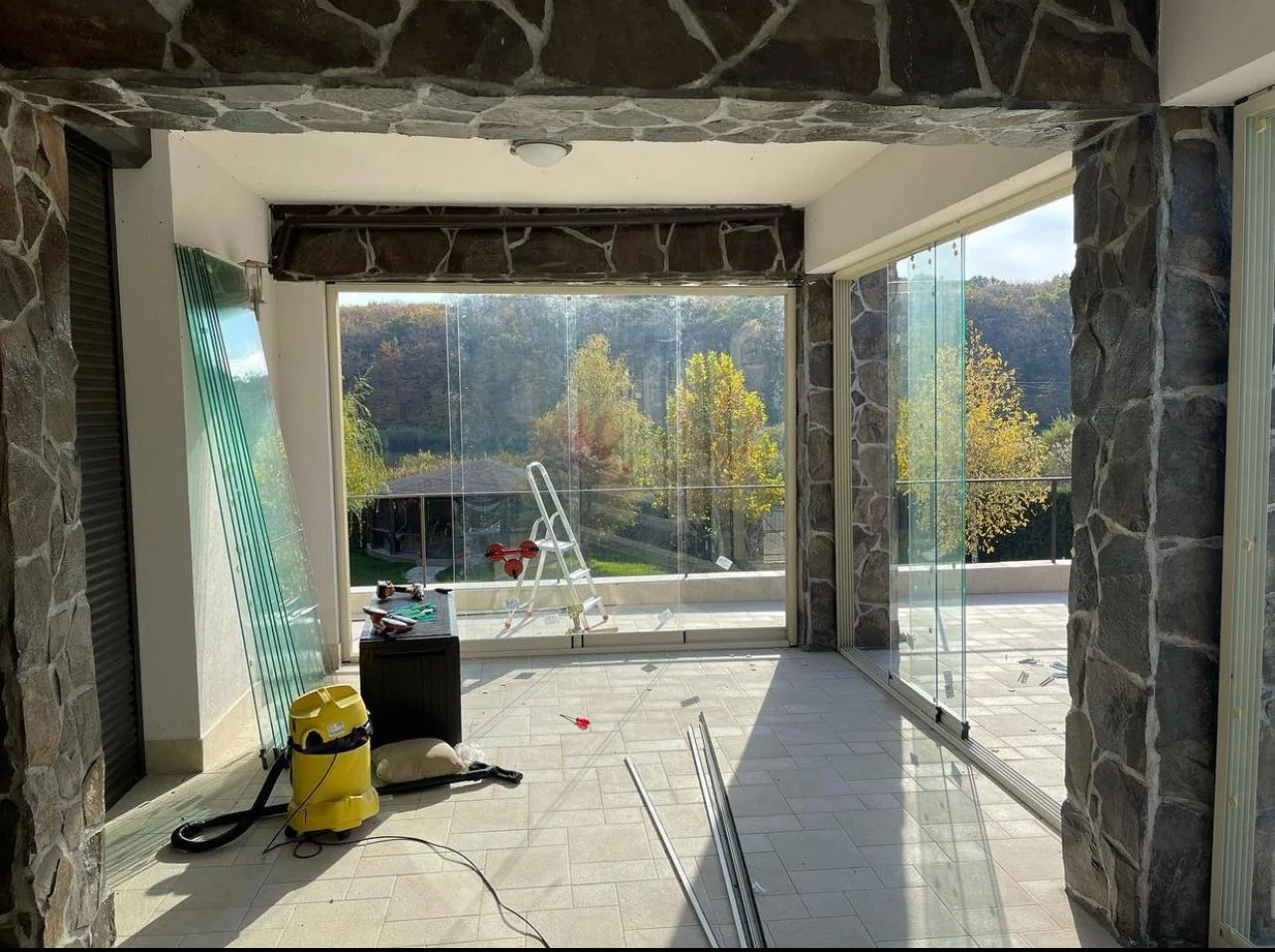 CASA PRIVAT PREDEAL — Imagen 2 de 6