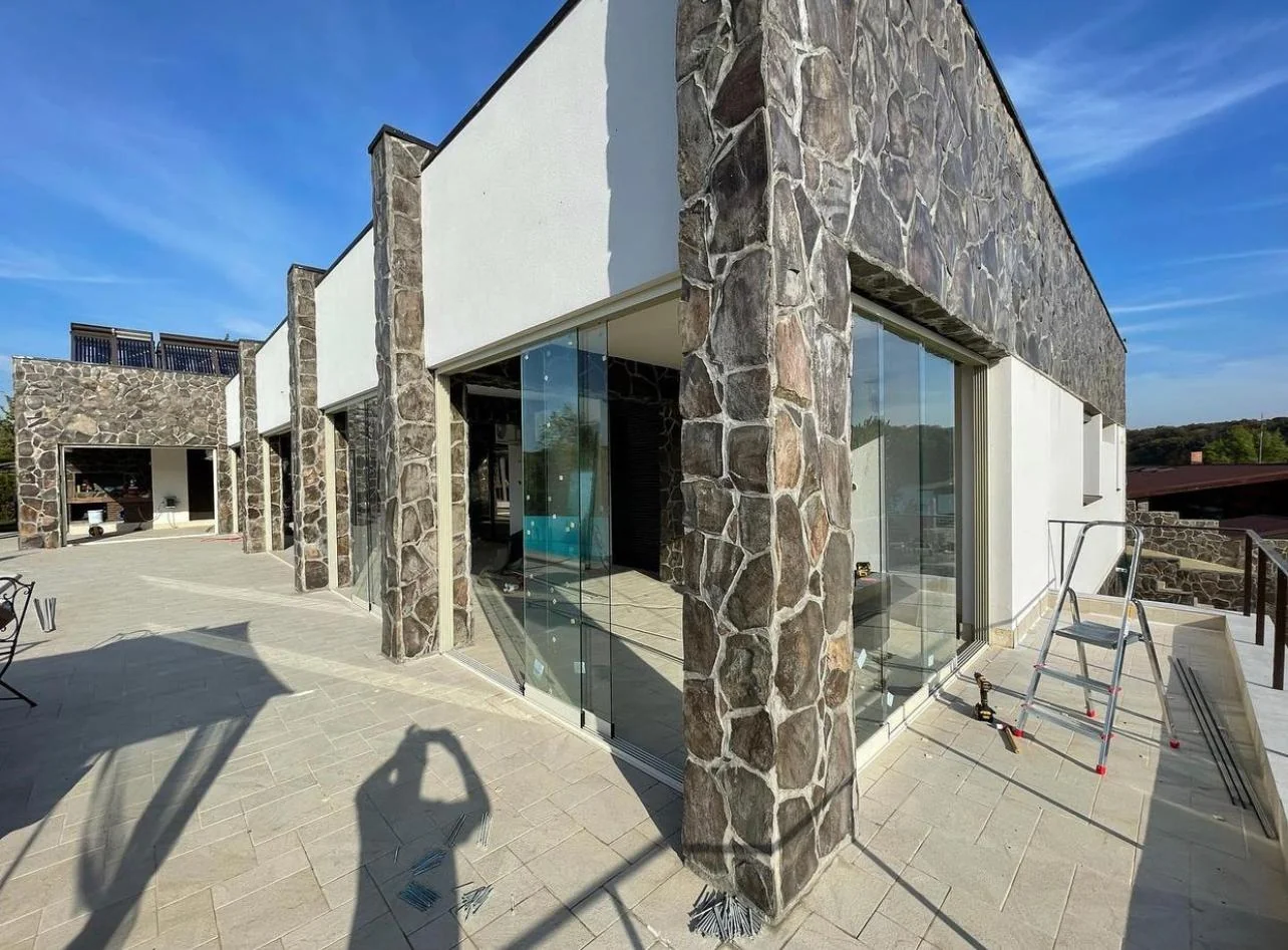 CASA PRIVAT PREDEAL — Imagen 5 de 6