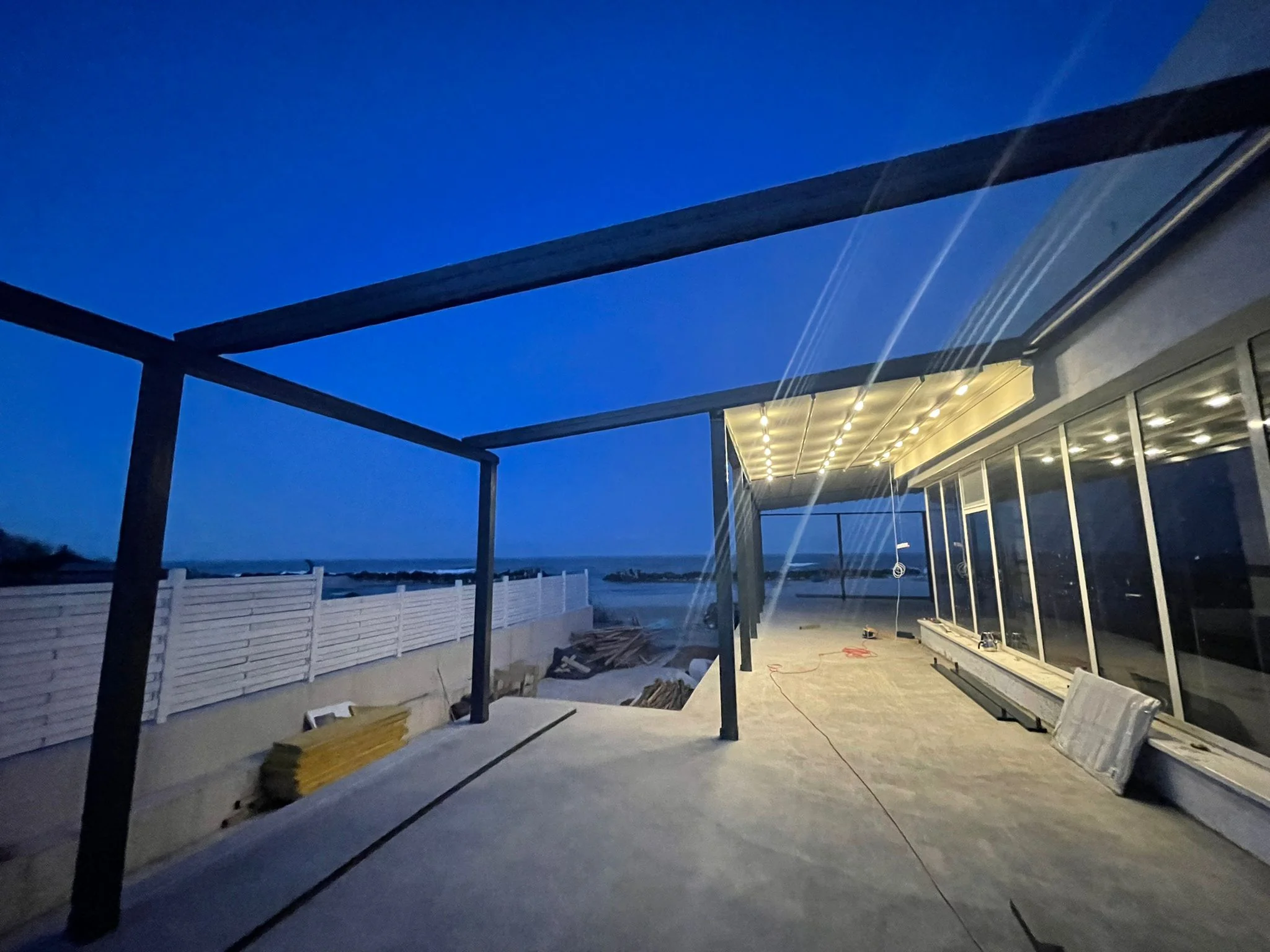 HOTEL OLIMPIC MANGALIA — Imagen 16 de 22