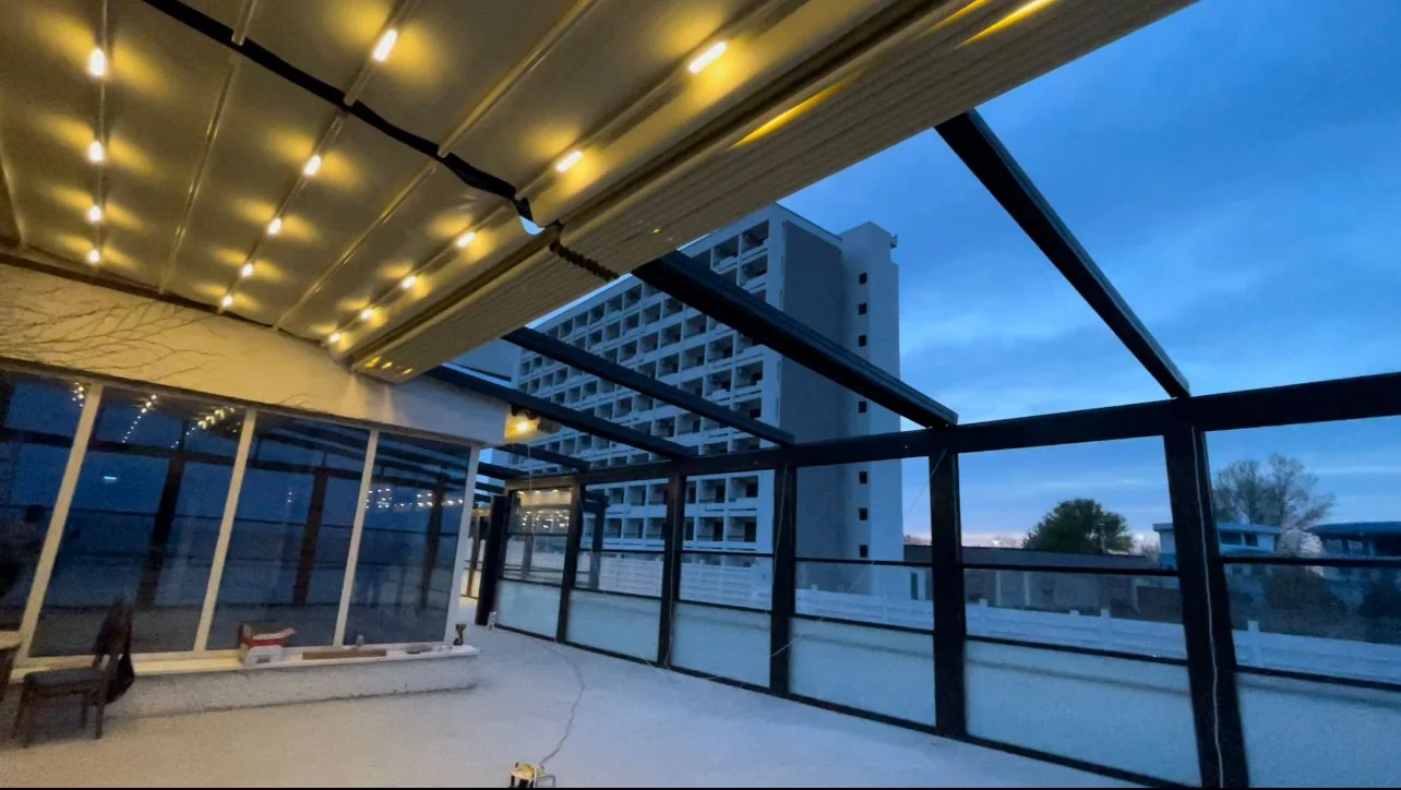 HOTEL OLIMPIC MANGALIA — Imagen 18 de 22