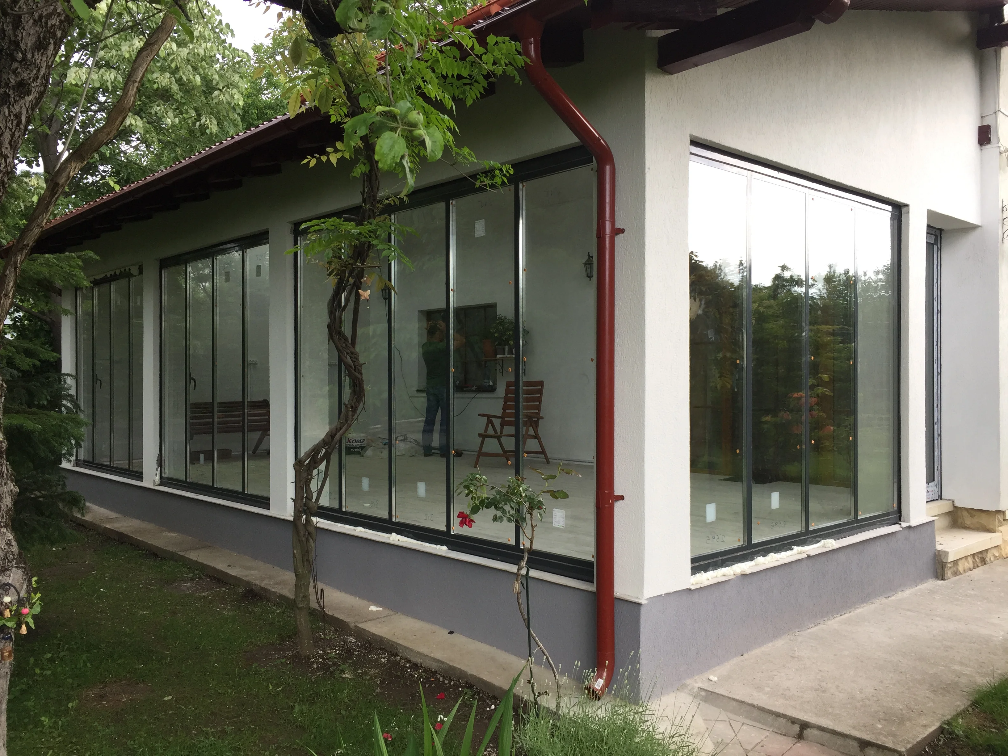 ZONA PRAHOVA CORNU — Imagen 10 de 13