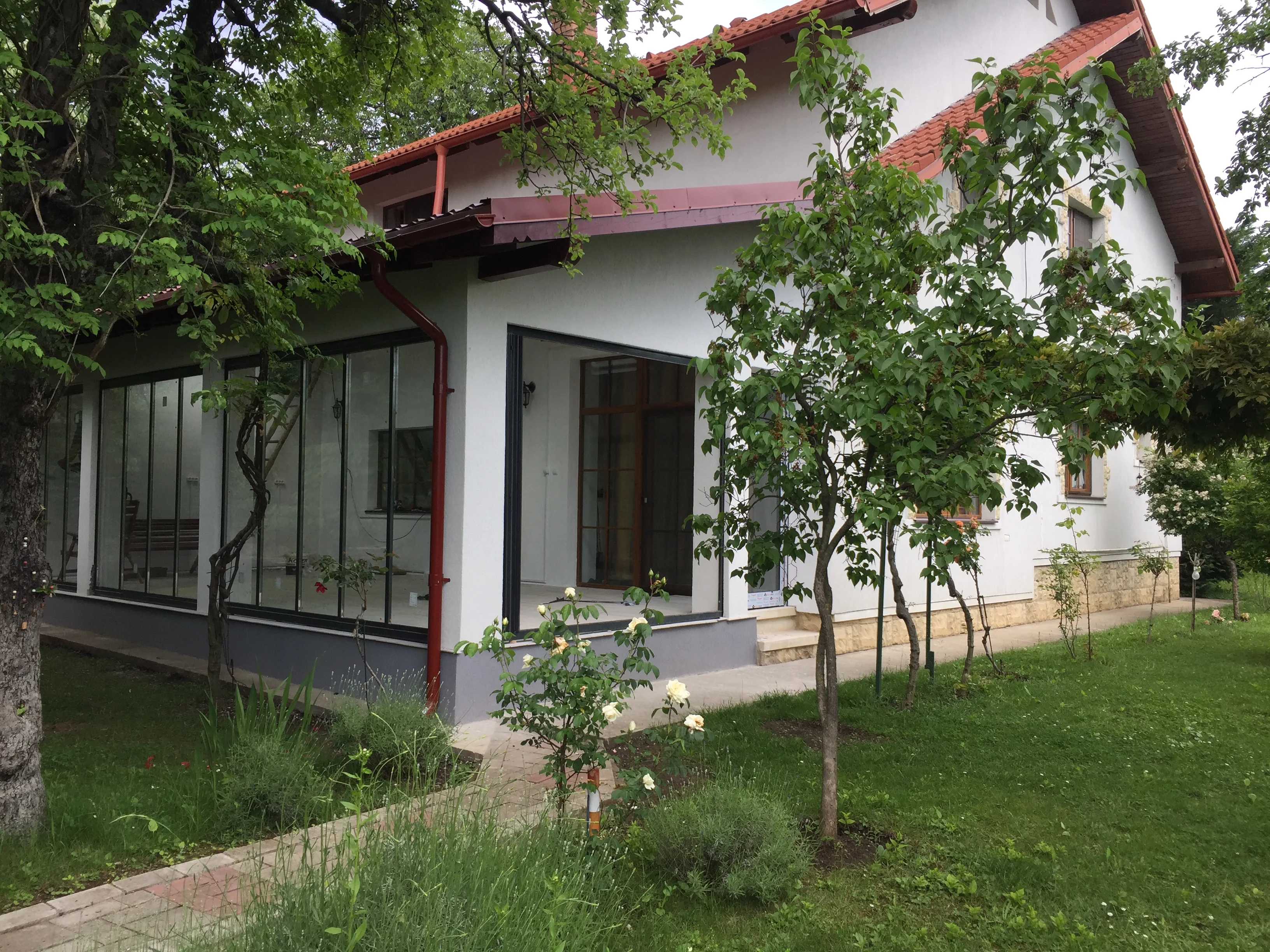 ZONA PRAHOVA CORNU — Imagen 1 de 13