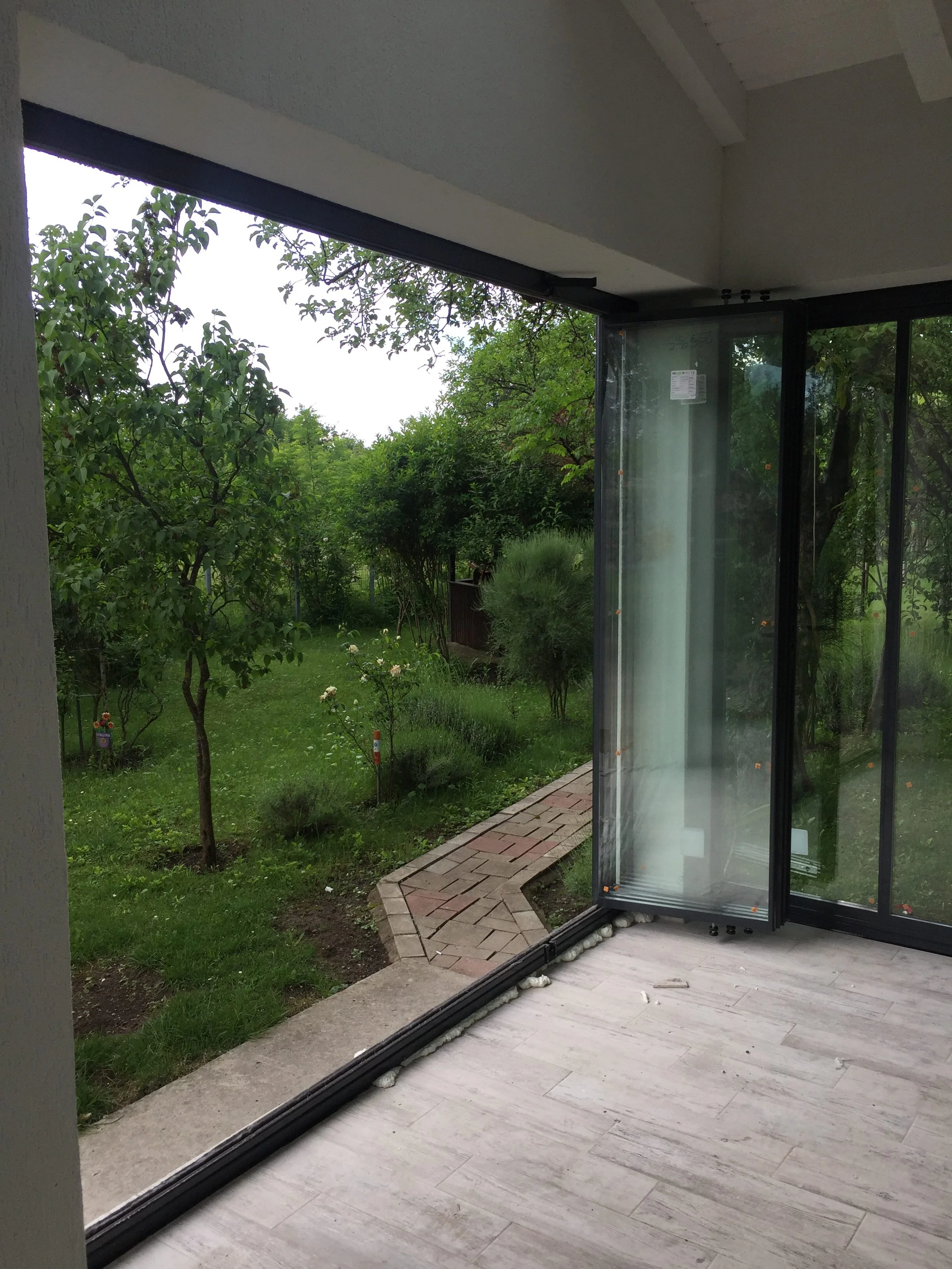 ZONA PRAHOVA CORNU — Imagen 3 de 13