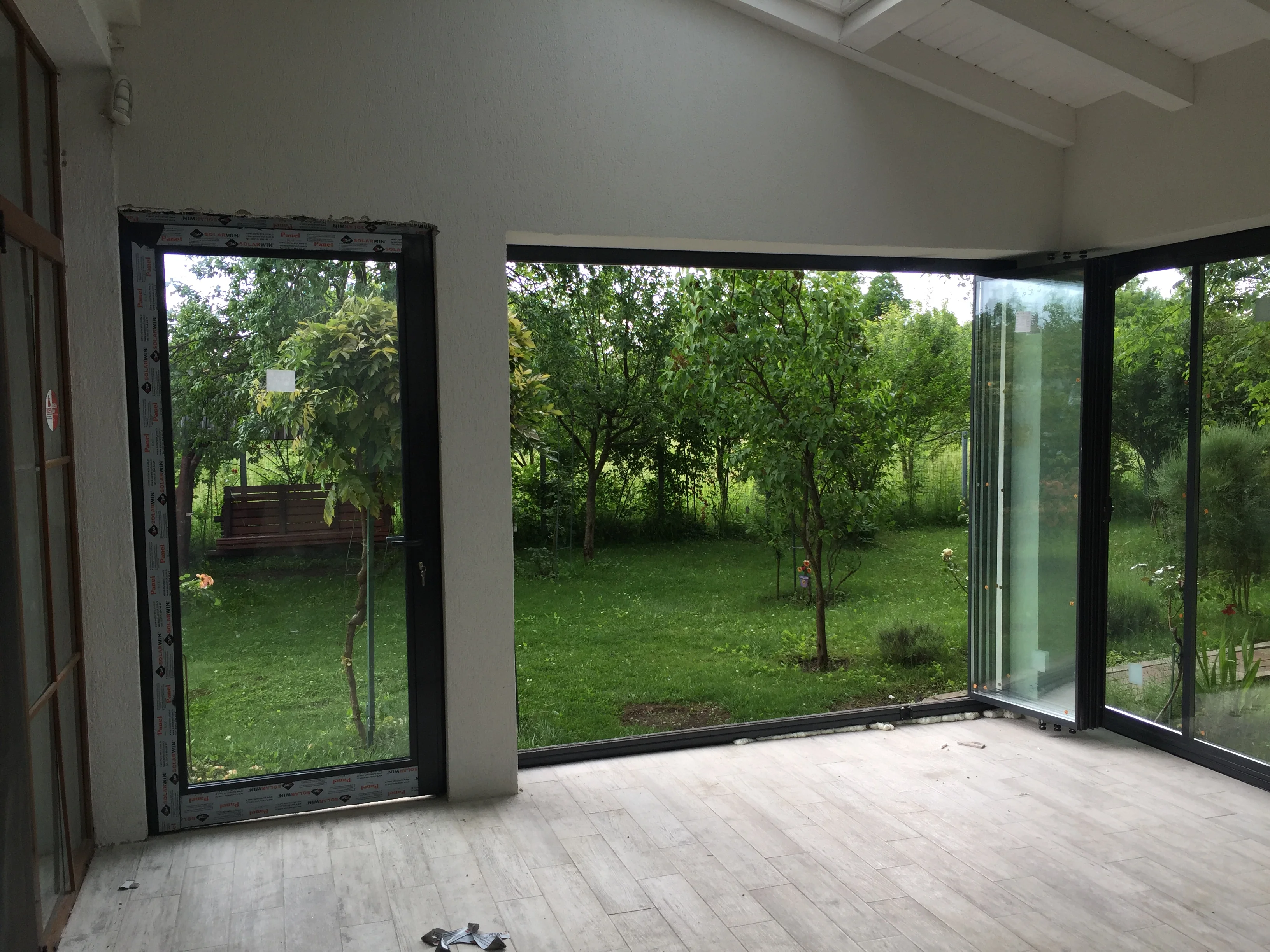 ZONA PRAHOVA CORNU — Imagen 4 de 13